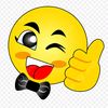 deen_76789