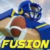 braden_ff_2