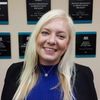 realestatequeenamanda