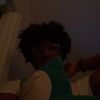 .evan0_