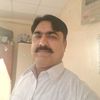 user3483618616810