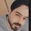 mustafa.nateq7