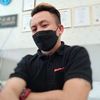 ady_mitch85