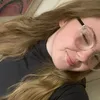 mollie.keenn