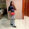 joy_cee867
