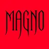 magno__01