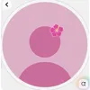 mar_lene_12