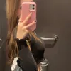 euhelenabecker