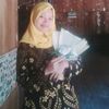 user41187116815396