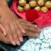 mj_bianca_