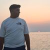ibrahim.19m