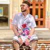 luigifeniix