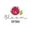 bloom_giftbox