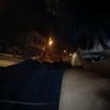 alexarias_2022
