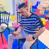 muslim_19p