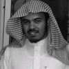 _yasser_al_dossari_