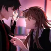 its_n0wa._