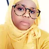 fatoumatadiarra544