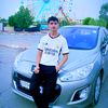 mohamedkhledj16