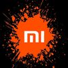 Xiaomi En Santa Cruz 🇳🇬