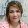 analizadelacruz438
