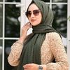 omaryasser2916