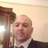 mourad.mokhtari45