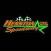 hesstonracers