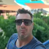 giannis__boumis