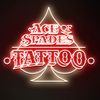 aceofspades.tattoo