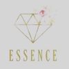 essence_hail
