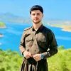 ahmad_barznji8