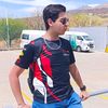 isaac_kn10