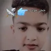 user3145619679146