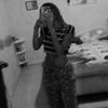 nazaa_3103