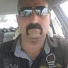 user9771868214616