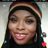 beckyumukoro4