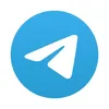 TeleInBio