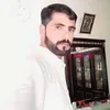 nasirali9979
