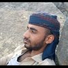 user6903427157412