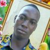 mahamadou.gana6