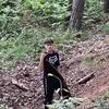 tay_bra6