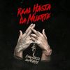 realastalamuerte598