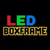 ledboxframe