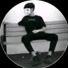 79___420