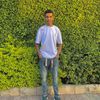 user6k7h2kk50s