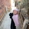 saf_aaa2