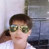 risar.81563127157
