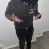 theydontlove_dk