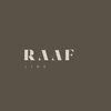 raaf.line